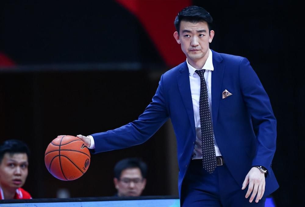 五月天激情婷婷大综合